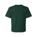 BELLA + CANVAS Women's 6 oz. Heavyweight Tee