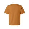 BELLA + CANVAS Women's 6 oz. Heavyweight Tee