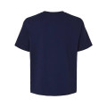 BELLA + CANVAS Women's 6 oz. Heavyweight Tee
