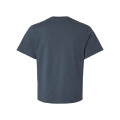 BELLA + CANVAS Women's 6 oz. Heavyweight Tee