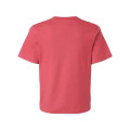 BELLA + CANVAS Women's 6 oz. Heavyweight Tee