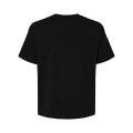 BELLA + CANVAS Women's 6 oz. Heavyweight Tee
