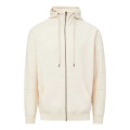 MV Sport Unisex Ezra French Terry Full-Zip Funnel Hooded ...