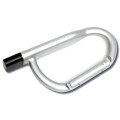 Carabiner USB Flash Drive