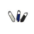 Carabiner USB Flash Drive