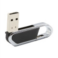 Carabiner USB Flash Drive