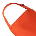Kitchen Apron w/ Custom Imprint & Pockets 26" x 36"