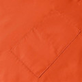 Kitchen Apron w/ Custom Imprint & Pockets 26" x 36"