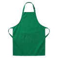 Kitchen Apron w/ Custom Imprint & Pockets 26" x 36"
