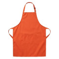 Kitchen Apron w/ Custom Imprint & Pockets 26" x 36"