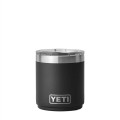 YETI 10 oz MS Lowball Tumbler 2.0