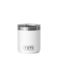 YETI 10 oz MS Lowball Tumbler 2.0