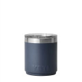 YETI 10 oz MS Lowball Tumbler 2.0