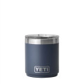 YETI 10 oz MS Lowball Tumbler 2.0