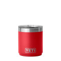 YETI 10 oz MS Lowball Tumbler 2.0