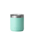 YETI 10 oz MS Lowball Tumbler 2.0