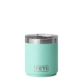 YETI 10 oz MS Lowball Tumbler 2.0
