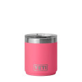 YETI 10 oz MS Lowball Tumbler 2.0