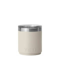 YETI 10 oz MS Lowball Tumbler 2.0