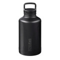 BruMate 64oz GROWL'R Growler Bottle