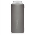 BruMate Hopsulator Juggernaut 24oz/25oz Can Holder