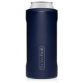BruMate Hopsulator Juggernaut 24oz/25oz Can Holder