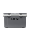 RTIC Ultra Light 52qt Cooler