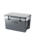 RTIC Ultra Light 52qt Cooler