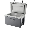 RTIC Ultra Light 52qt Cooler