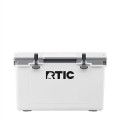 RTIC Ultra Light 52qt Cooler