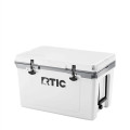 RTIC Ultra Light 52qt Cooler