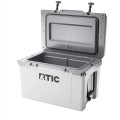 RTIC Ultra Light 52qt Cooler