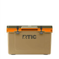 RTIC Ultra Light 52qt Cooler