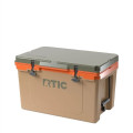 RTIC Ultra Light 52qt Cooler