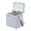 Igloo Tag Along Too 11qt Cooler