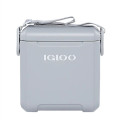 Igloo Tag Along Too 11qt Cooler