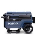 Igloo Trailmate Cooler