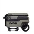 Igloo Trailmate Cooler
