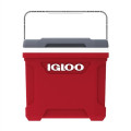 Igloo Latitude 16 quart Cooler