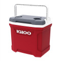 Igloo Latitude 16 quart Cooler