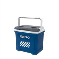 Igloo Latitude 16 quart Cooler