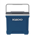 Igloo Latitude 16 quart Cooler