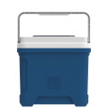 Igloo Latitude 16 quart Cooler