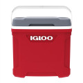 Igloo Latitude 30 quart Cooler