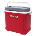 Igloo Latitude 30 quart Cooler