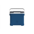 Igloo Latitude 30 quart Cooler