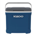 Igloo Latitude 30 quart Cooler
