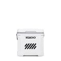 Igloo 30qt Latitude Marine Cooler