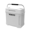 Igloo 30qt Latitude Marine Cooler