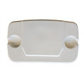 Igloo 30qt Latitude Marine Cooler
